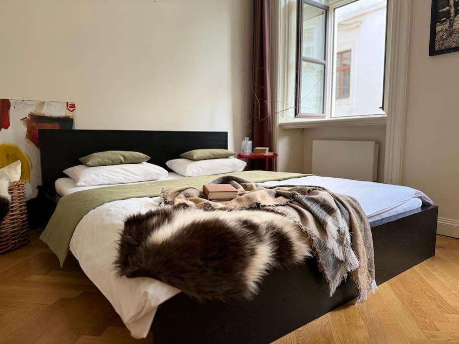 Apartamento Chic